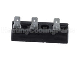 BRD0385 Trane 24V 1Pole Fan Terminal Board