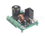 BRD2102 Trane 27V Power Supply; 24Vdc Output