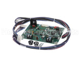 BRD2893 Trane Tci Control Board Kit