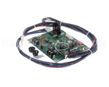BRD2893 Trane Tci Control Board Kit