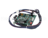BRD2893 Trane Tci Control Board Kit