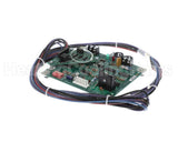 BRD2893 Trane Tci Control Board Kit