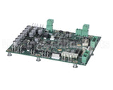 BRD4785 Trane Printed Circuit Board