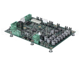 BRD4785 Trane Printed Circuit Board