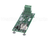 BRD4873 Trane Board,Dual Binary Input