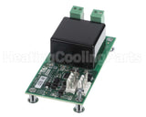 BRD4874 Trane Dualhivoltagebinaryinputboard