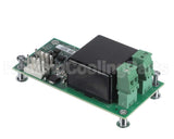 BRD4874 Trane Dualhivoltagebinaryinputboard