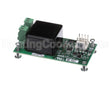 BRD4876 Trane Output Board