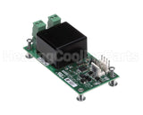 BRD4876 Trane Output Board