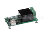 BRD4876 Trane Output Board