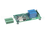 BRD4878 Trane Dual Relay Output Board