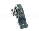 BRG01757 Trane Pillow Block Bearing 1" Bore