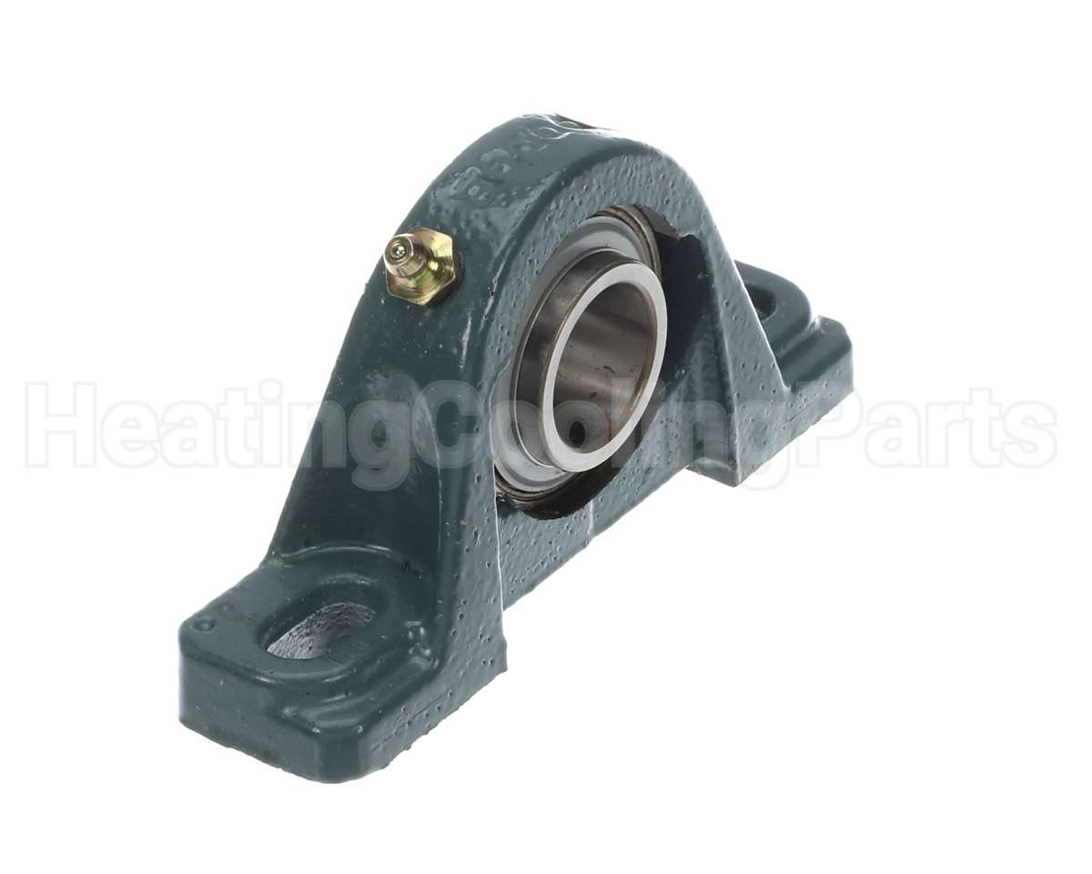 BRG01757 Trane Pillow Block Bearing 1" Bore