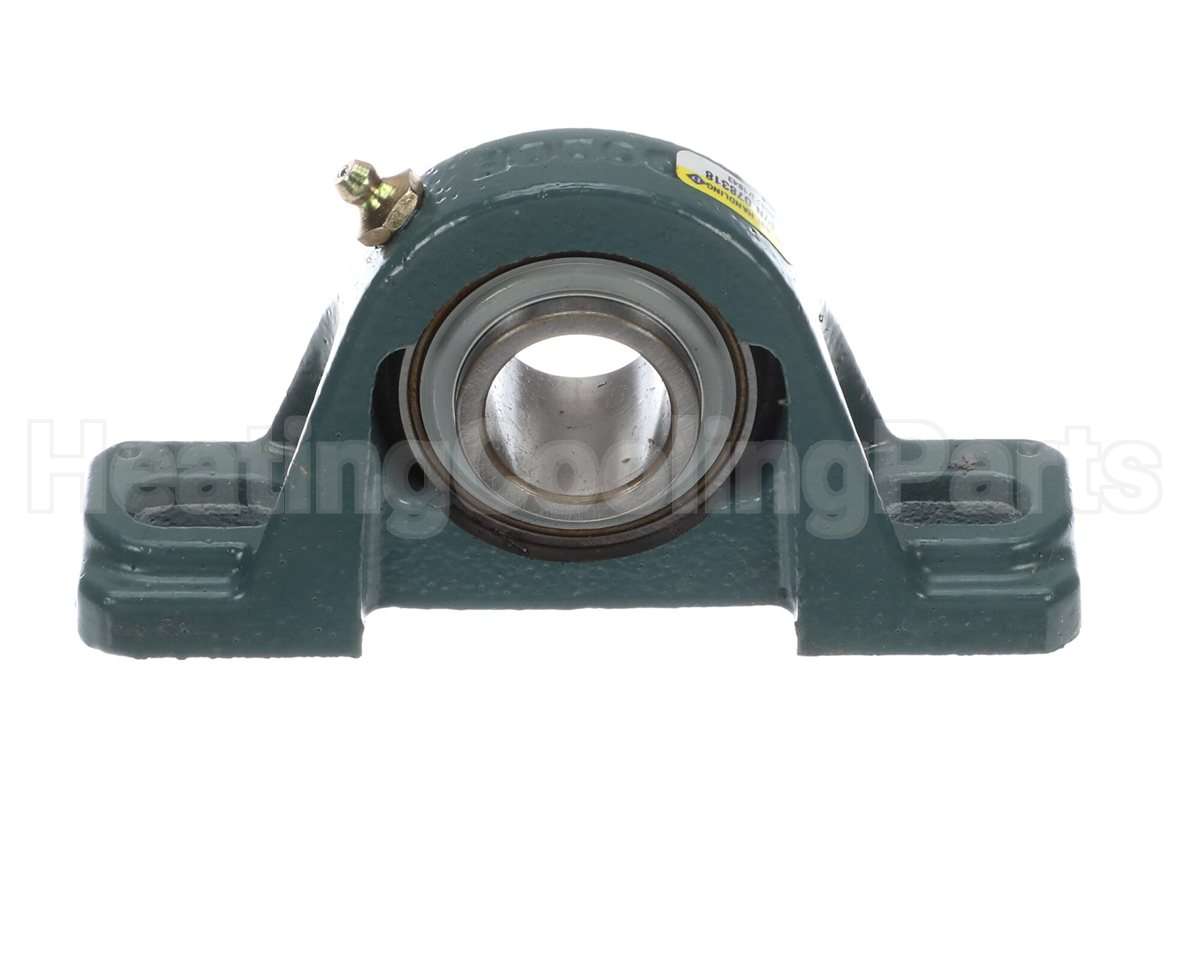 BRG01757 Trane Pillow Block Bearing 1" Bore