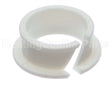 BRG0327 Trane Nylon Bearing; 3/8"Bore