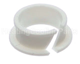 BRG0327 Trane Nylon Bearing; 3/8"Bore