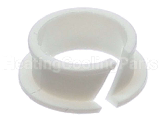 BRG0327 Trane Nylon Bearing; 3/8"Bore