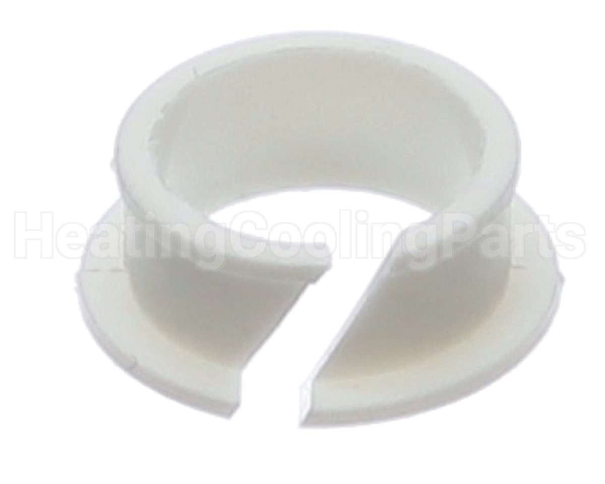 BRG0327 Trane Nylon Bearing; 3/8"Bore