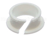BRG0327 Trane Nylon Bearing; 3/8"Bore