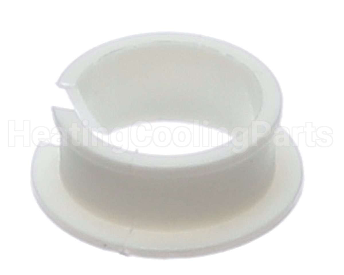 BRG0327 Trane Nylon Bearing; 3/8"Bore