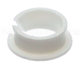 BRG0327 Trane Nylon Bearing; 3/8"Bore