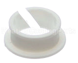 BRG0327 Trane Nylon Bearing; 3/8"Bore