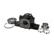 BRG0351 Trane Bearing