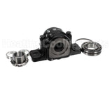 BRG0351 Trane Bearing