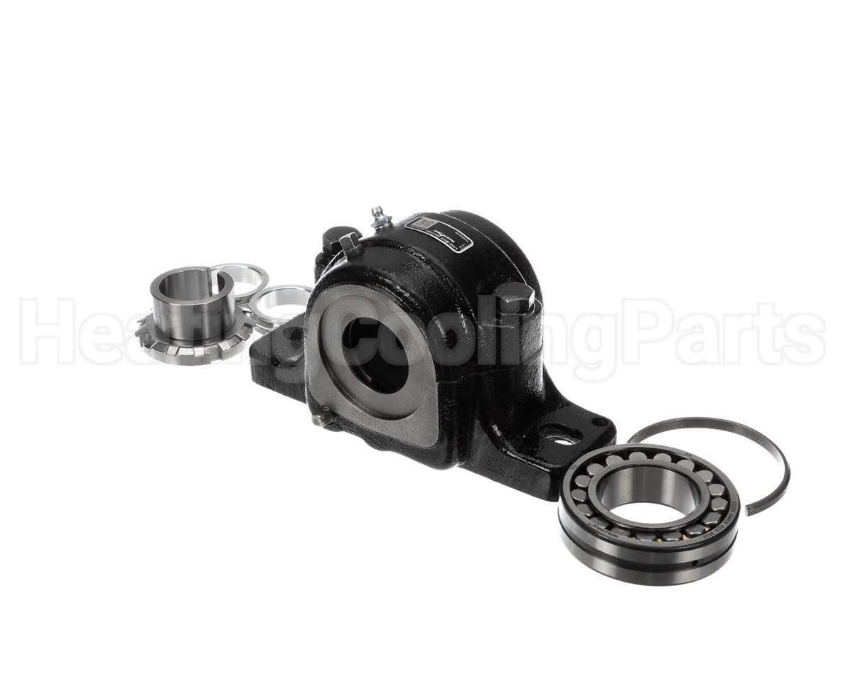 BRG0351 Trane Bearing