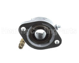 BRG0646 Trane 2Bolt Flg Bearing; 15/16"Bore