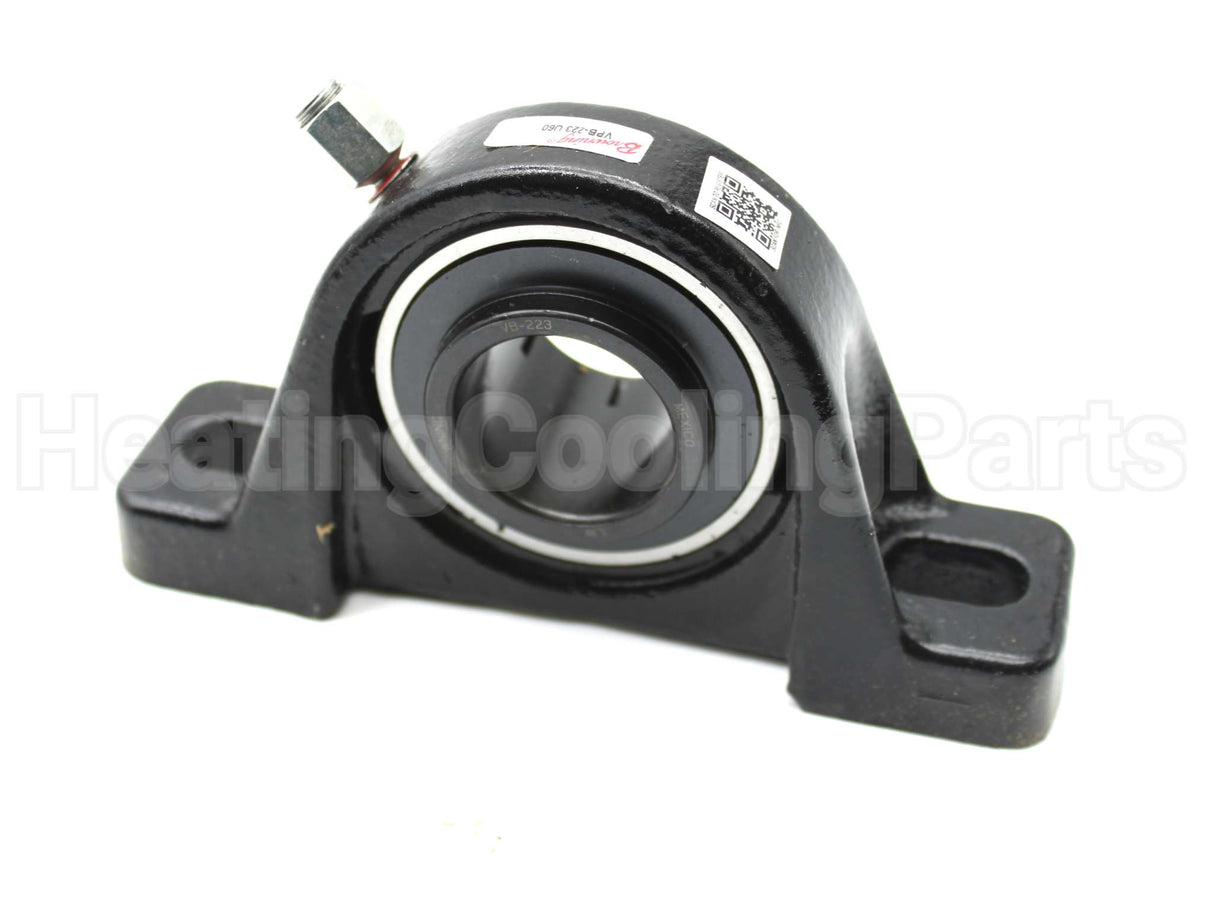 BRG1546 Trane Pillow Block Bearing; 1 7/16"