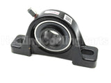 BRG1546 Trane Pillow Block Bearing; 1 7/16"