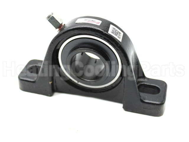 BRG1546 Trane Pillow Block Bearing; 1 7/16"