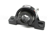 BRG1546 Trane Pillow Block Bearing; 1 7/16"