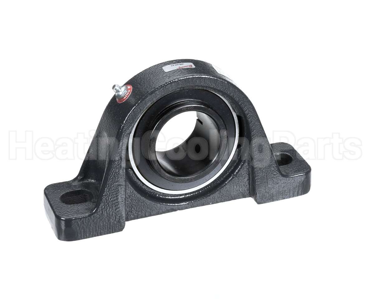 BRG1554 Trane Pillow Block Brg.2-3/16 Bore