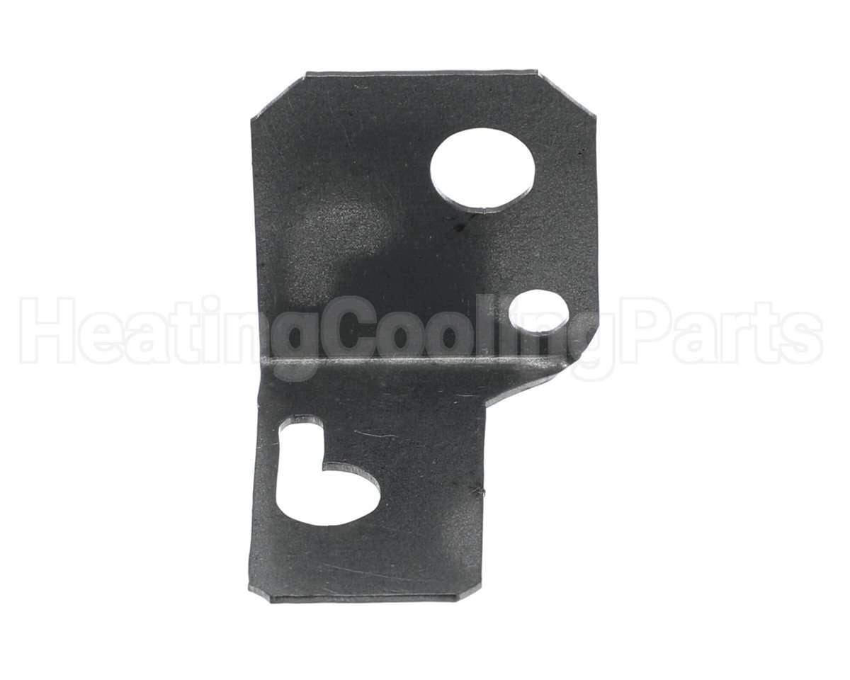 BRK04441 Trane Bracket Outdoor Air Sensor