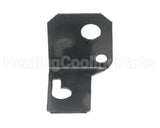 BRK04441 Trane Bracket Outdoor Air Sensor