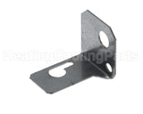 BRK04441 Trane Bracket Outdoor Air Sensor