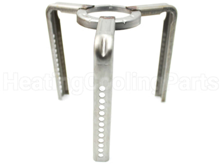 BRK0691 Trane 5.00"X2.39"Longbrkassyw/Rngcup