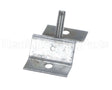 BRK1385 Trane Cond. Motor Bracket