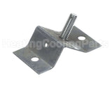 BRK1385 Trane Cond. Motor Bracket
