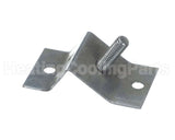 BRK1385 Trane Cond. Motor Bracket