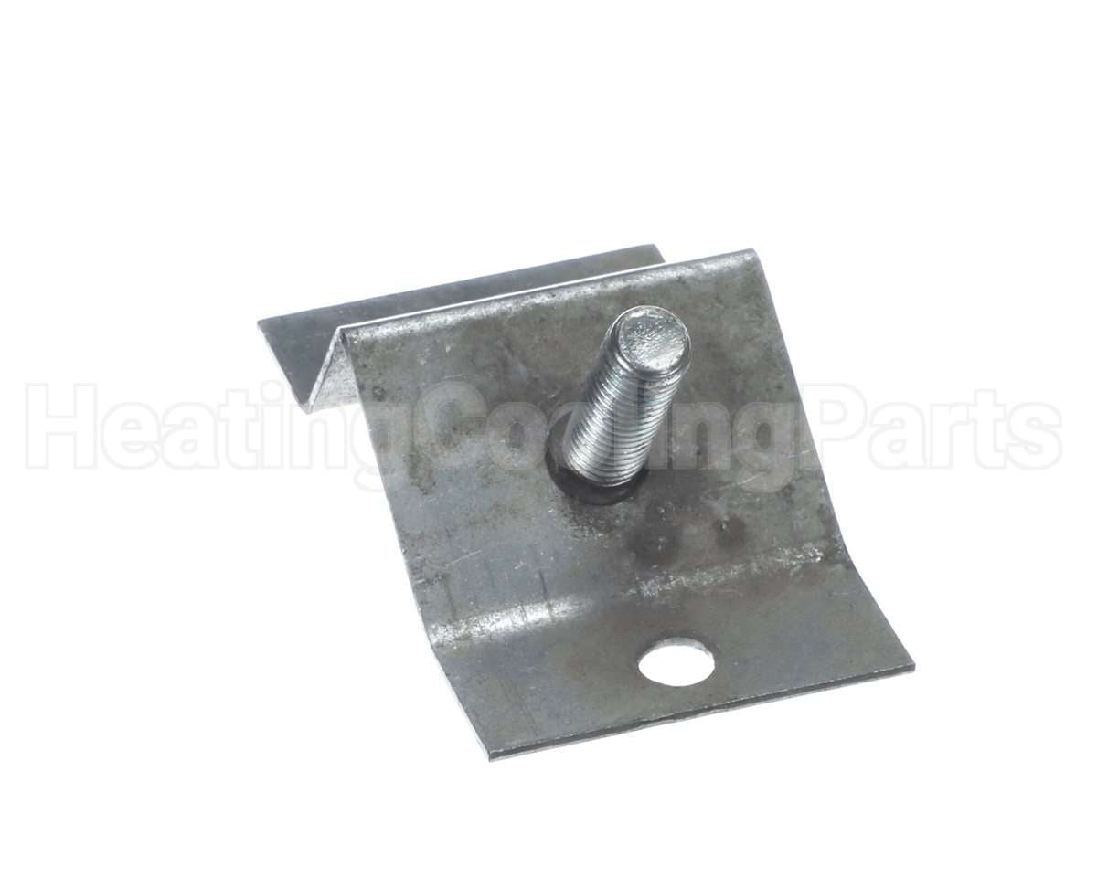 BRK1385 Trane Cond. Motor Bracket