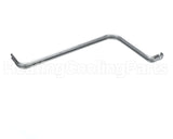 BRK1646 Trane 16.88"Leg Motor Mount Bracket