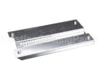 BRK2977 Trane Mtrmntgplate,Bottom,14.5"X8.0"