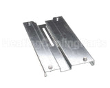 BRK2977 Trane Mtrmntgplate,Bottom,14.5"X8.0"