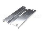 BRK2977 Trane Mtrmntgplate,Bottom,14.5"X8.0"