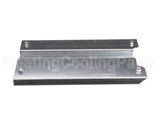 BRK2977 Trane Mtrmntgplate,Bottom,14.5"X8.0"