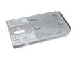 BRK2978 Trane Mtrmntgplate,Top,11.7"X7.8"