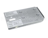 BRK2978 Trane Mtrmntgplate,Top,11.7"X7.8"